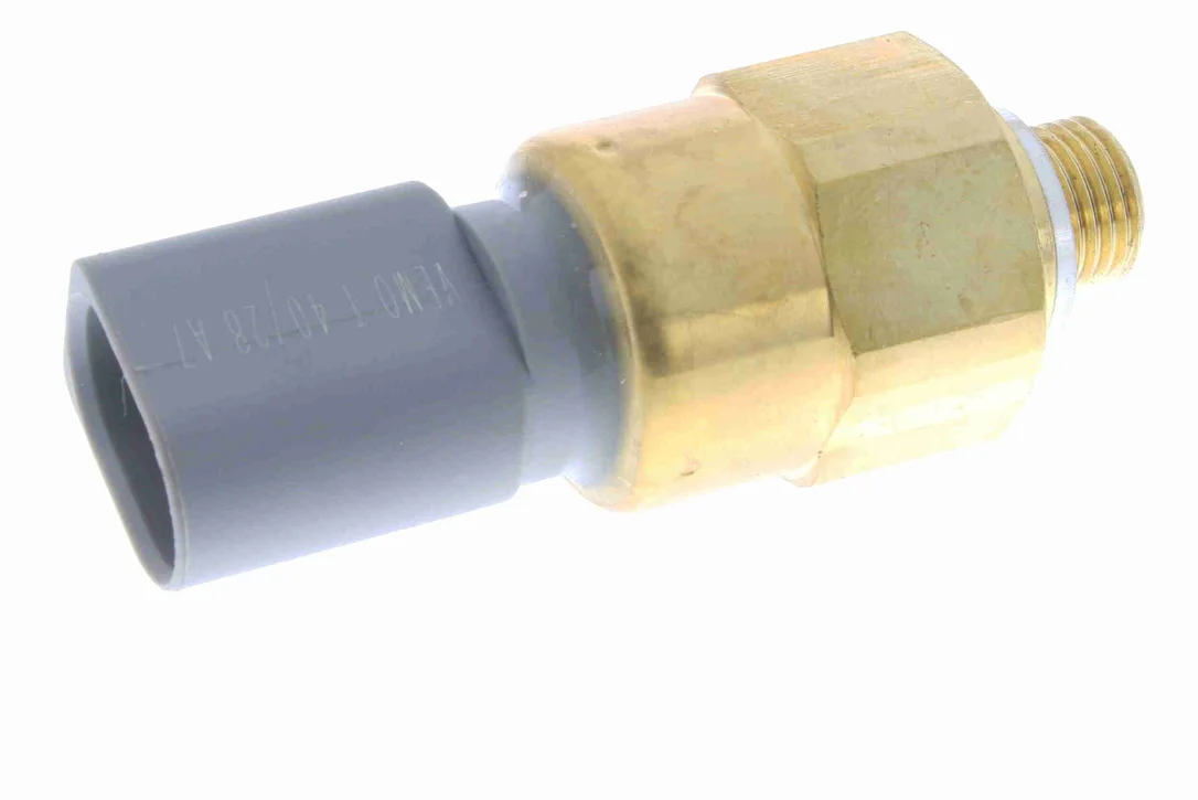 atp-autoricambi4-951005