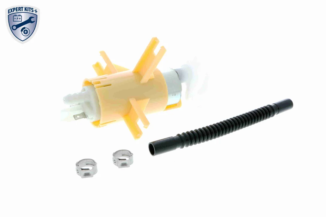 atp-autoricambi4-951273