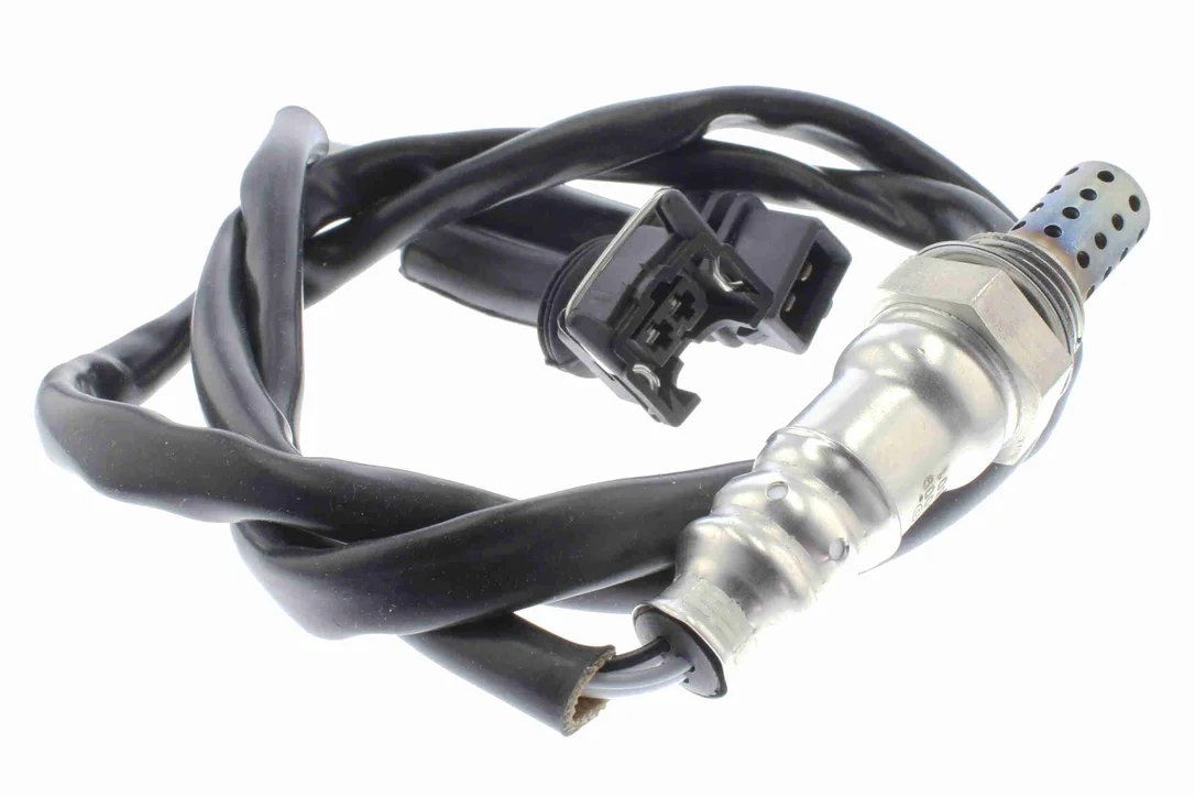 atp-autoricambi4-951387