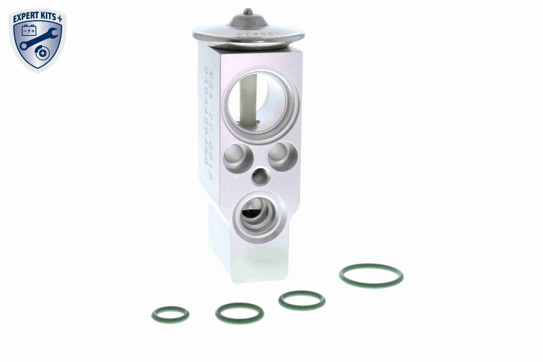 atp-autoricambi4-951448
