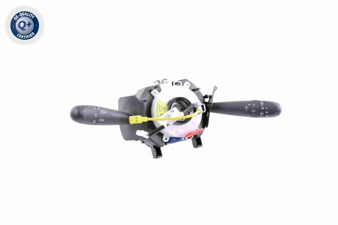 atp-autoricambi4-951476