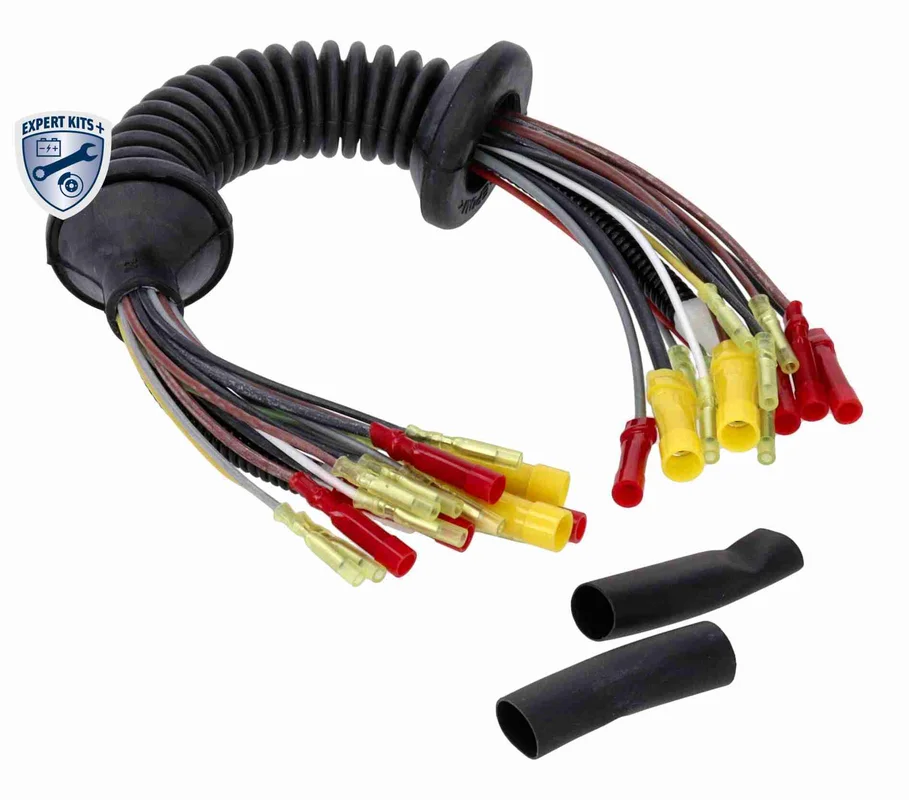 atp-autoricambi4-951507