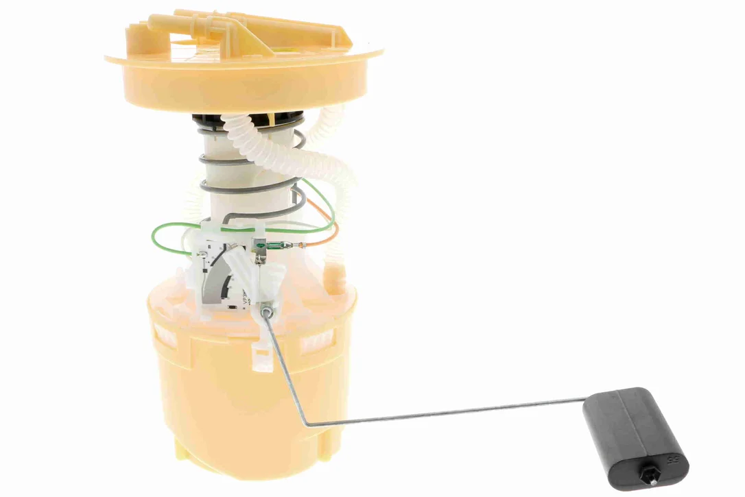 atp-autoricambi4-951745