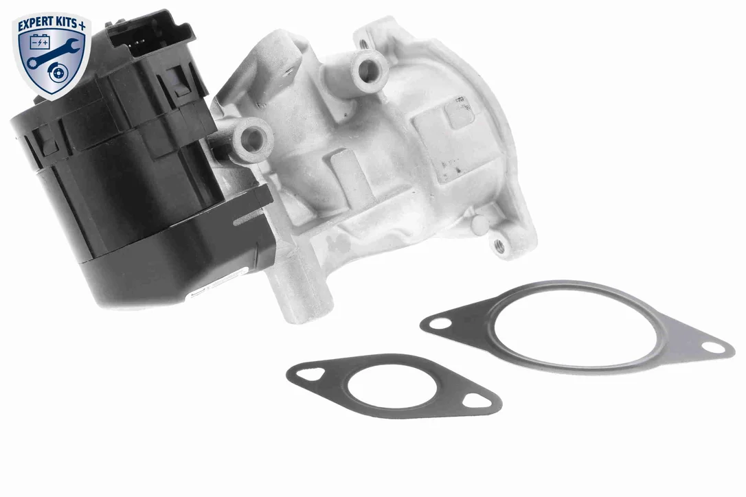 atp-autoricambi4-951902