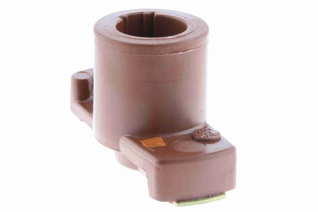 atp-autoricambi4-951932