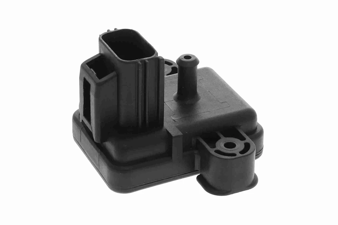 atp-autoricambi4-952053