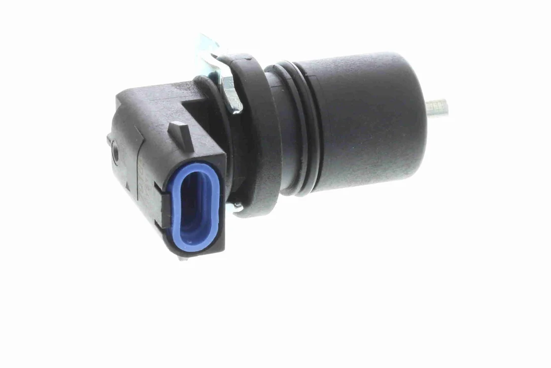 atp-autoricambi4-952081
