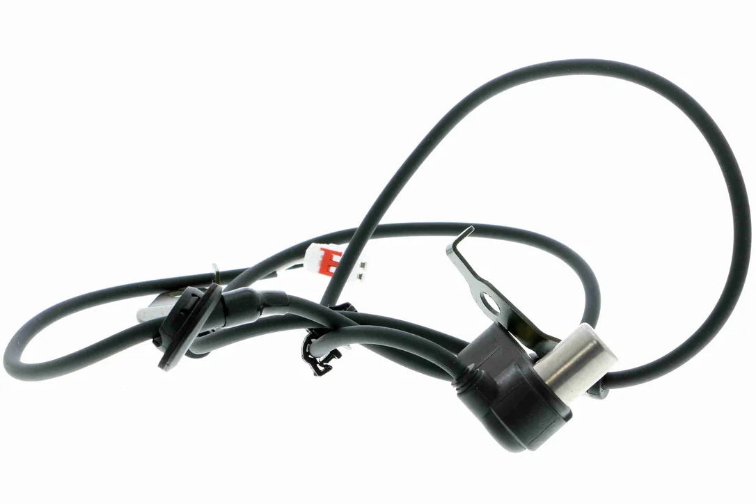 atp-autoricambi4-952220