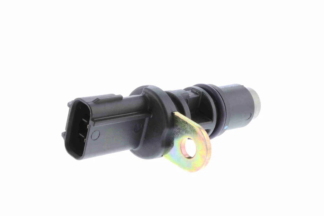 atp-autoricambi4-952371