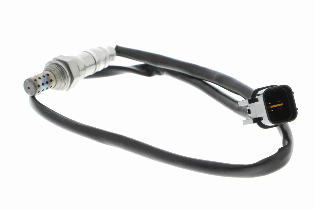 atp-autoricambi4-952418