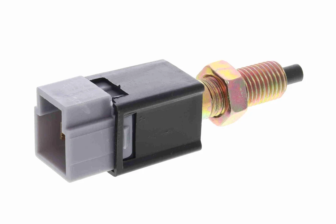 atp-autoricambi4-952675