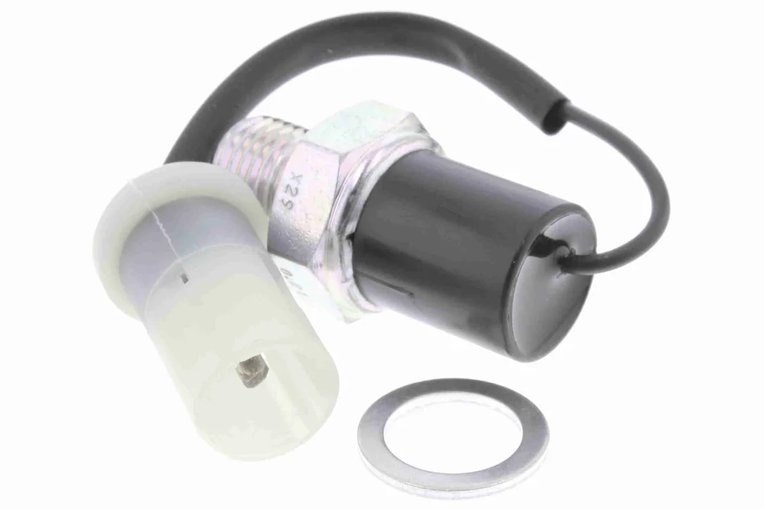 atp-autoricambi4-952681