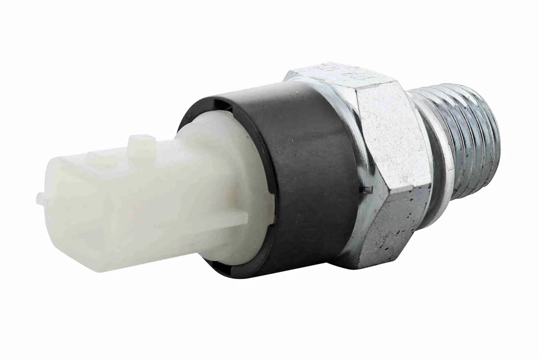atp-autoricambi4-952710