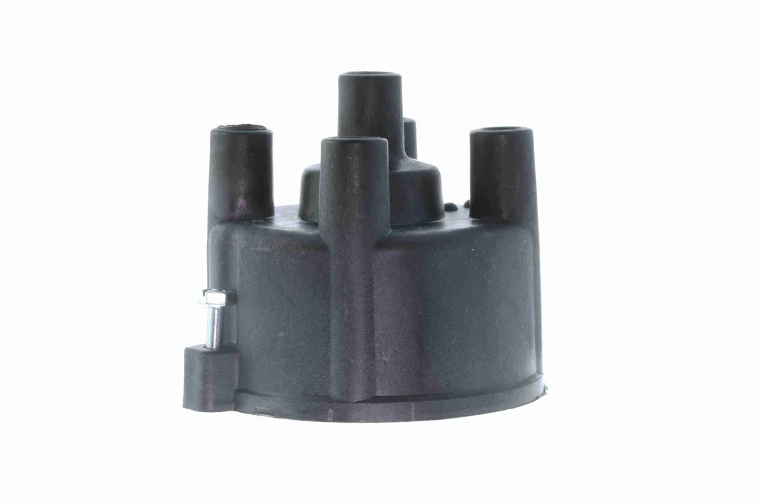 atp-autoricambi4-953018
