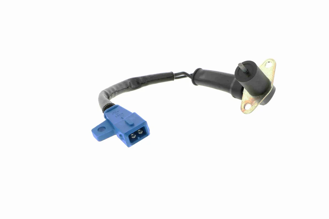 atp-autoricambi4-953036