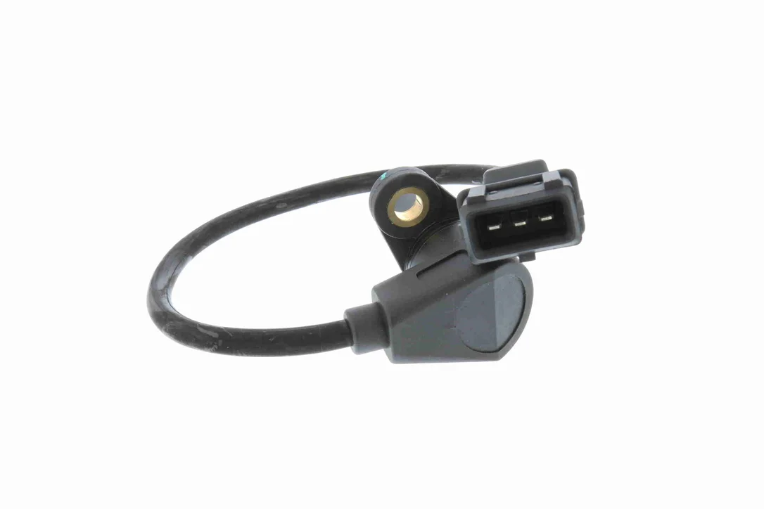 atp-autoricambi4-953206