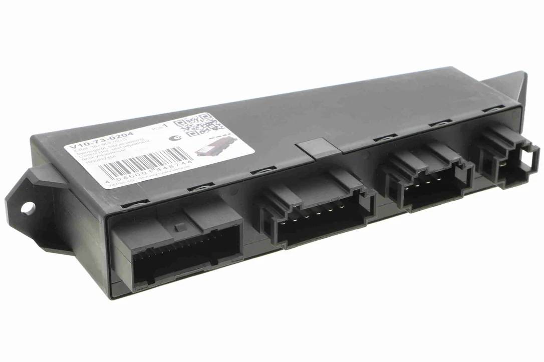 atp-autoricambi4-953312
