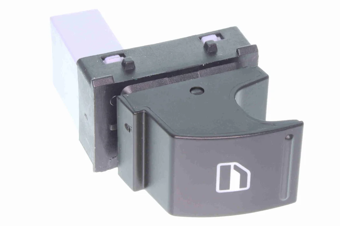 atp-autoricambi4-953379