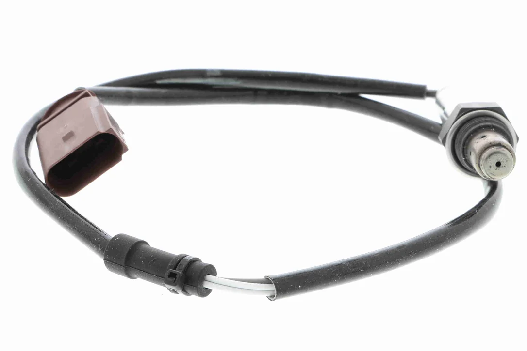 atp-autoricambi4-953392