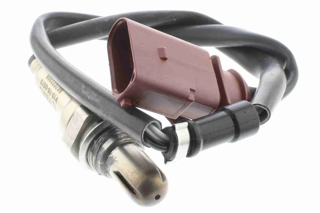 atp-autoricambi4-953511