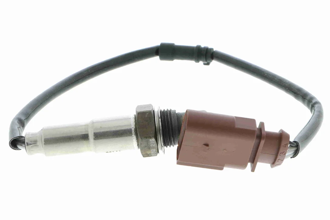 atp-autoricambi4-953574