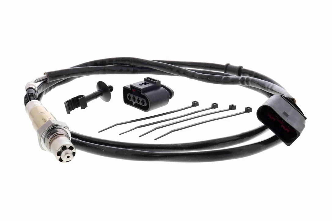 atp-autoricambi4-953582