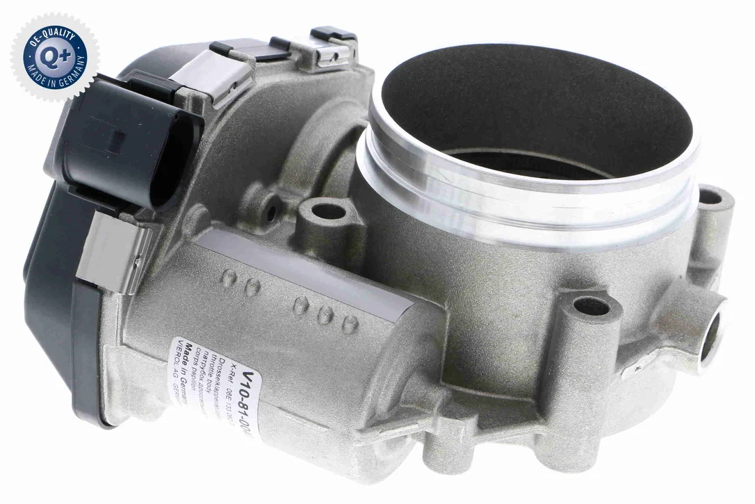 atp-autoricambi4-953802