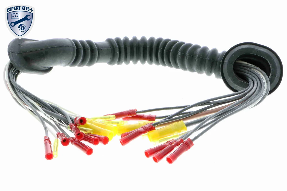 atp-autoricambi4-953990