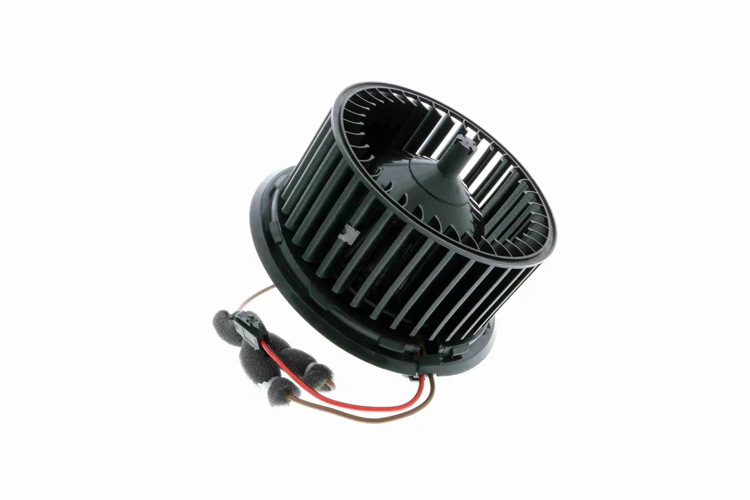 atp-autoricambi4-954253