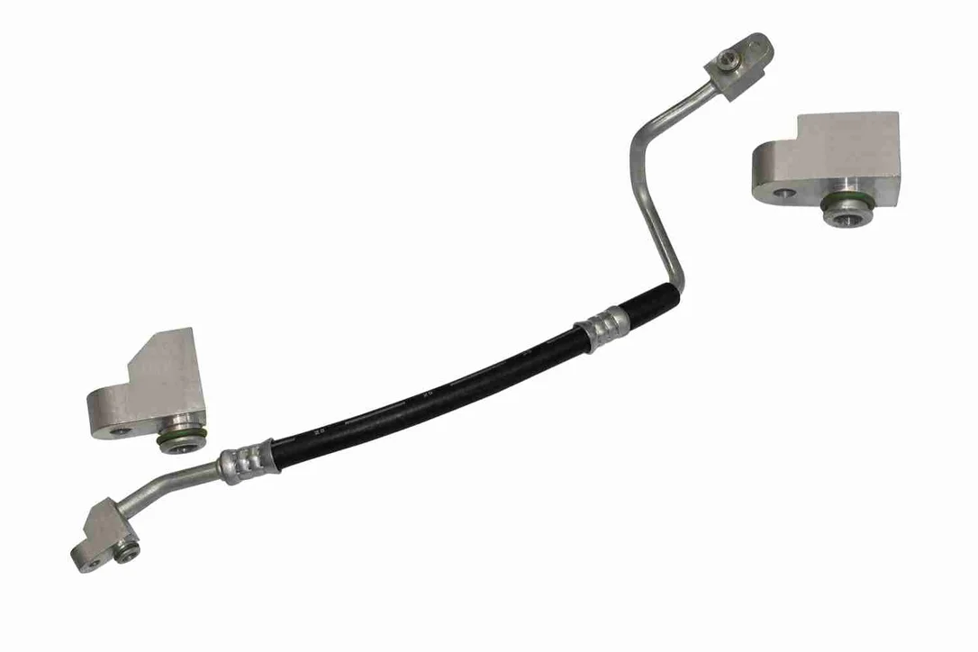 atp-autoricambi4-954362