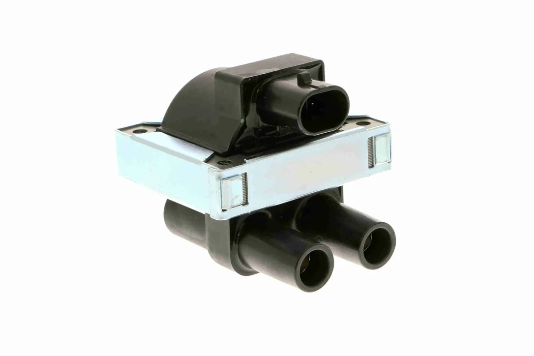 atp-autoricambi4-954466