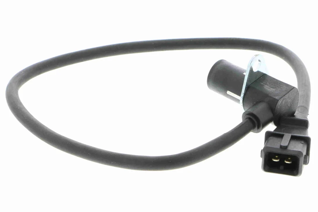 atp-autoricambi4-954551