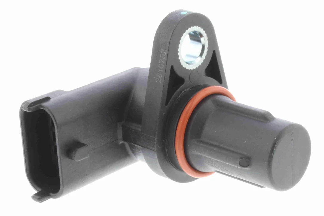 atp-autoricambi4-954604