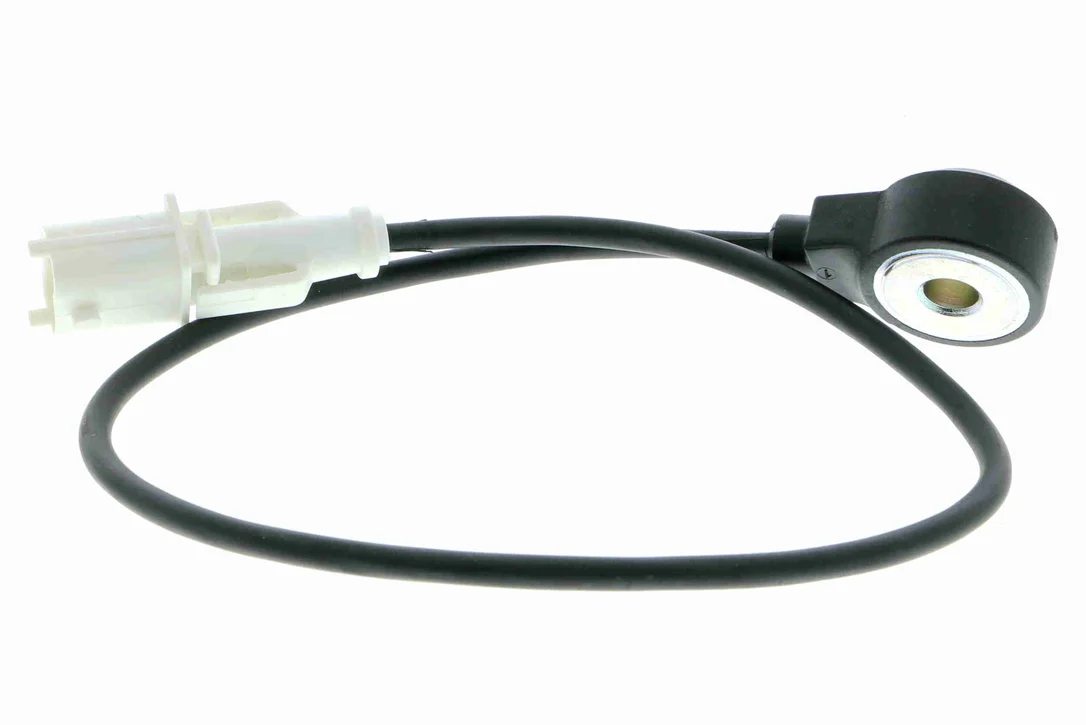 atp-autoricambi4-954750