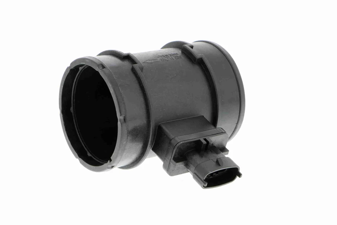 atp-autoricambi4-954791