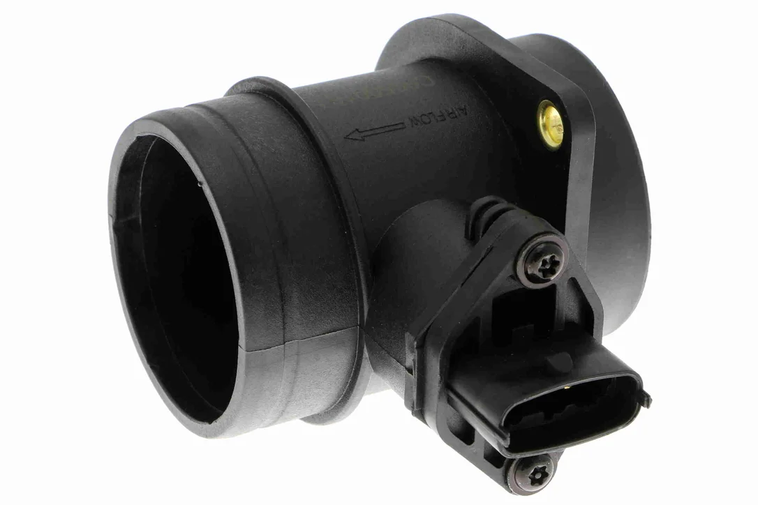 atp-autoricambi4-954792