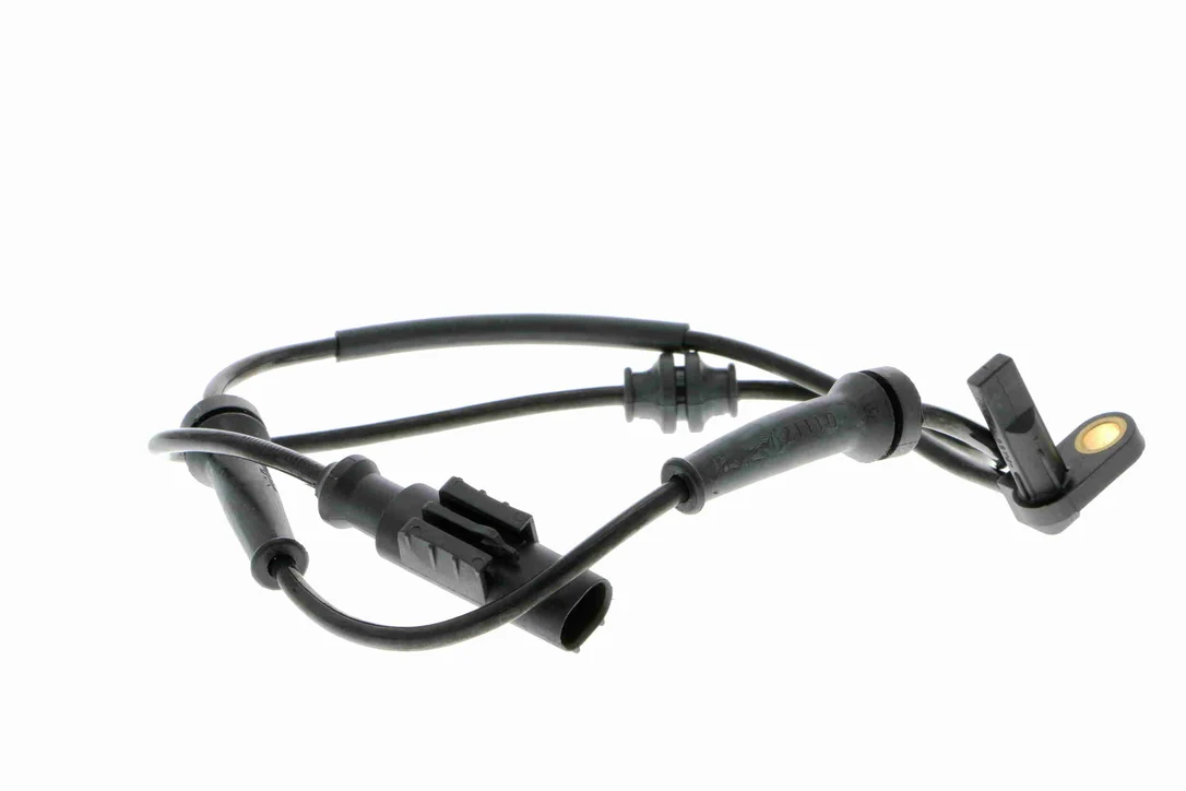 atp-autoricambi4-954822
