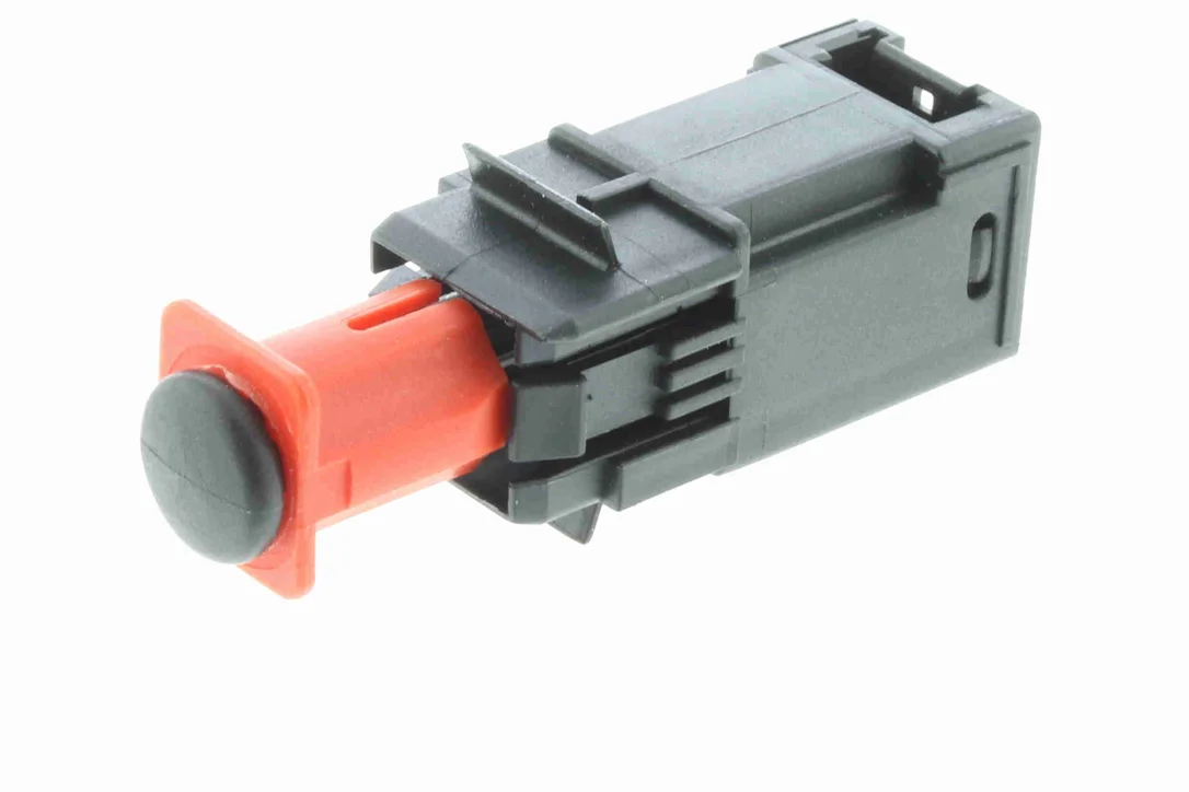 atp-autoricambi4-954848