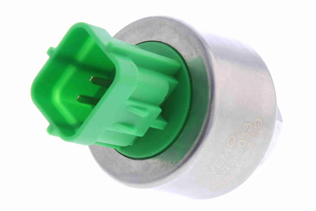atp-autoricambi4-954873