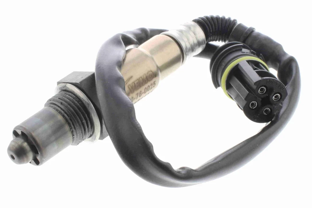 atp-autoricambi4-955133