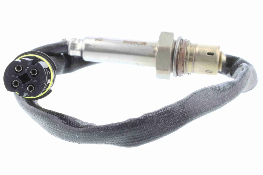 atp-autoricambi4-955173