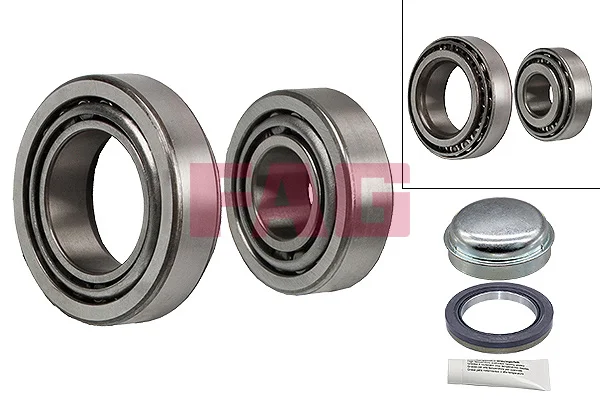 atp-autoricambi4-959290