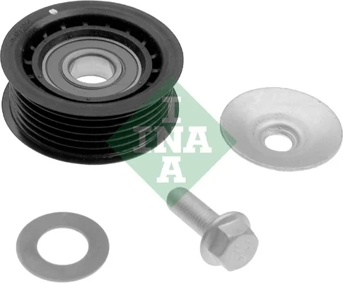 atp-autoricambi4-963441