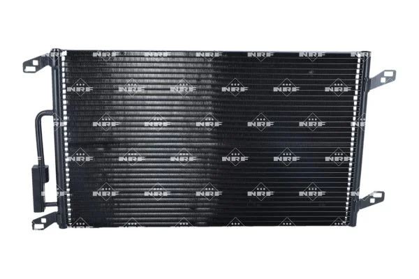 atp-autoricambi4-965028