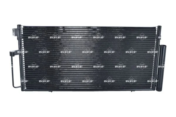 atp-autoricambi4-965458