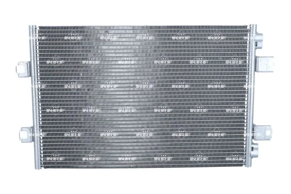 atp-autoricambi4-965578