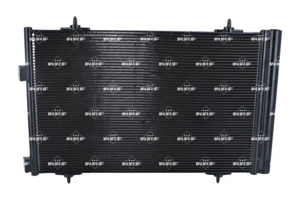 atp-autoricambi4-965674