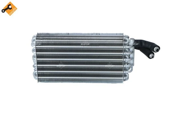 atp-autoricambi4-965806