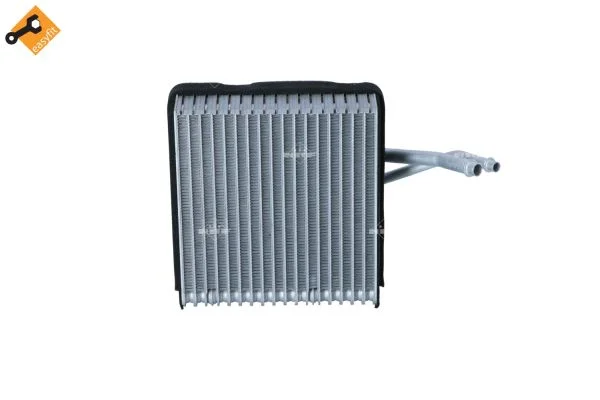 atp-autoricambi4-965885