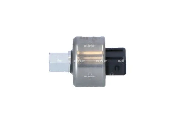 atp-autoricambi4-966086